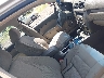 3FAHP0GA9BR****** Used and Repairable 2011 Ford Fusion in South Carolina State