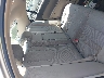 3FAHP0GA9BR****** Wrecked 2011 Ford Fusion in Greenville