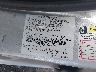 3FAHP0GA9BR****** Used 2011 Ford Fusion in Greenville
