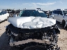 JTJBC1BA6B2****** Salvage 2011 Lexus RX 450h in Texas State