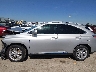 JTJBC1BA6B2****** Used 2011 Lexus RX 450h in Texas State