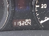 JTJBC1BA6B2****** Repairable 2011 Lexus RX 450h in Texas State