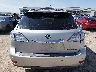JTJBC1BA6B2****** Salvage 2011 Lexus RX 450h
