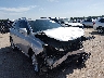 JTJBC1BA6B2****** Salvage and Wrecked 2011 Lexus RX 450h in Fort Worth North