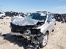 JTJBC1BA6B2****** Used and Repairable 2011 Lexus RX 450h in Fort Worth North