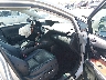 JTJBC1BA6B2****** Used and Repairable 2011 Lexus RX 450h in Texas State