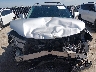 JTJBC1BA6B2****** Salvage and Repairable 2011 Lexus RX 450h in Texas State
