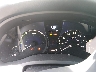 JTJBC1BA6B2****** Salvage 2011 Lexus RX 450h in Fort Worth North