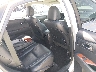 JTJBC1BA6B2****** Wrecked 2011 Lexus RX 450h in Fort Worth North