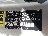 JTJBC1BA6B2****** Used 2011 Lexus RX 450h in Fort Worth North