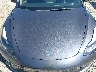 5YJ3E1EA3PF****** Repairable 2023 Tesla Model 3 in Seattle