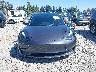5YJ3E1EA3PF****** Wrecked 2023 Tesla Model 3 in Washington State