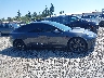 5YJ3E1EA3PF****** Used 2023 Tesla Model 3 in Washington State
