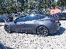 5YJ3E1EA3PF****** Repairable 2023 Tesla Model 3 in Washington State