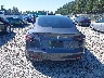5YJ3E1EA3PF****** Wrecked 2023 Tesla Model 3