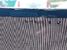 5YJ3E1EA3PF****** Used 2023 Tesla Model 3