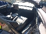 5YJ3E1EA3PF****** Salvage and Wrecked 2023 Tesla Model 3 in Seattle