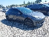 5YJ3E1EA3PF****** Salvage and Wrecked 2023 Tesla Model 3 in Seattle