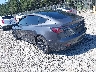 5YJ3E1EA3PF****** Salvage and Repairable 2023 Tesla Model 3 in Seattle