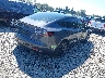 5YJ3E1EA3PF****** Salvage and Wrecked 2023 Tesla Model 3 in Washington State