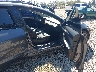 5YJ3E1EA3PF****** Used and Repairable 2023 Tesla Model 3 in Washington State