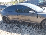 5YJ3E1EA3PF****** Salvage and Repairable 2023 Tesla Model 3 in Washington State