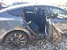 5YJ3E1EA3PF****** Wrecked 2023 Tesla Model 3 in Seattle
