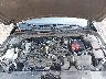 1N4BL4DV6PN****** Reparables 2023 Nissan Altima en Concord