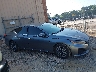 1N4BL4DV6PN****** Usados 2023 Nissan Altima en Estado de Carolina del Norte