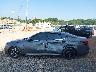 1N4BL4DV6PN****** Reparables 2023 Nissan Altima en Estado de Carolina del Norte