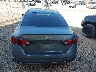 1N4BL4DV6PN****** Destrozados 2023 Nissan Altima