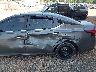 1N4BL4DV6PN****** Usados 2023 Nissan Altima