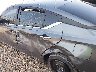 1N4BL4DV6PN****** Reparables 2023 Nissan Altima