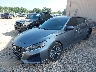 1N4BL4DV6PN****** Usados y Reparables 2023 Nissan Altima en Concord