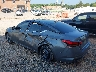 1N4BL4DV6PN****** Salvamento y Reparables 2023 Nissan Altima en Concord