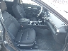 1N4BL4DV6PN****** Usados y Reparables 2023 Nissan Altima en Estado de Carolina del Norte