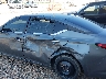 1N4BL4DV6PN****** Salvamento y Reparables 2023 Nissan Altima en Estado de Carolina del Norte
