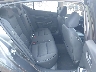 1N4BL4DV6PN****** Destrozados 2023 Nissan Altima en Concord