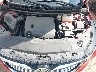 5GAERCKW8RJ****** Repairable 2024 Buick Enclave in Houston North