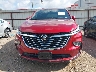 5GAERCKW8RJ****** Used 2024 Buick Enclave in Texas State