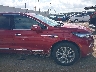 5GAERCKW8RJ****** Repairable 2024 Buick Enclave in Texas State