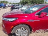 5GAERCKW8RJ****** Salvage 2024 Buick Enclave