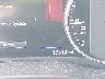 5GAERCKW8RJ****** Wrecked 2024 Buick Enclave