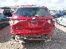 5GAERCKW8RJ****** Used 2024 Buick Enclave