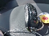 5GAERCKW8RJ****** Salvage 2024 Buick Enclave in Texas State