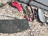 5GAERCKW8RJ****** Repairable 2024 Buick Enclave
