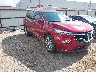 5GAERCKW8RJ****** Salvage and Wrecked 2024 Buick Enclave in Houston North