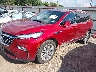 5GAERCKW8RJ****** Used and Repairable 2024 Buick Enclave in Houston North