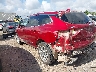 5GAERCKW8RJ****** Salvage and Repairable 2024 Buick Enclave in Houston North