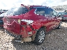 5GAERCKW8RJ****** Salvage and Wrecked 2024 Buick Enclave in Texas State